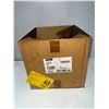 Image 1 : HOFFMAN #A1412NF JIC BOX