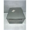 Image 3 : HOFFMAN #A1412NF JIC BOX