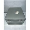 Image 5 : HOFFMAN #A1412NF JIC BOX
