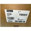Image 2 : (2) HOFFMAN #A1412NF JIC BOXES
