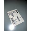 Image 4 : (2) HOFFMAN #A1412NF JIC BOXES