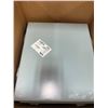 Image 5 : (2) HOFFMAN #A1412NF JIC BOXES