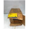 Image 1 : SQUARE D #PQ3603G