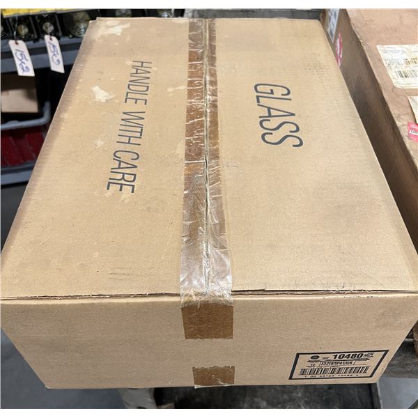 GE #10480 / #F32T8/SP41/U/6 - Box of (12) Fluorescent Lamps