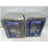 Image 2 : (2) STONEL Field Link FieldRack Enclosures