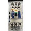 Image 1 : Mitsubishi #NF-SKW3250B Circuit Breaker