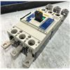 Image 2 : Mitsubishi #NF-SKW3250B Circuit Breaker