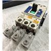 Image 3 : Mitsubishi #NF-SKW3250B Circuit Breaker