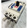 Image 1 : Mitsubishi #NF-SKW3250B Circuit Breaker
