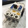 Image 2 : Mitsubishi #NF-SKW3250B Circuit Breaker