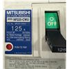 Image 2 : Lot of (3) Misc. Mitsubishi Circuit Breakers