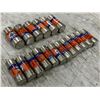 Image 1 : Lot of AMP-TRAP Fuses