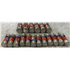Image 2 : Lot of AMP-TRAP Fuses