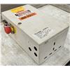 Image 1 : MATSUI #SMGL2-200U Box