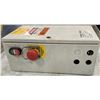 Image 2 : MATSUI #SMGL2-200U Box