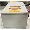 Image 3 : MATSUI #SMGL2-200U Box