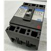 Image 1 : Fuji #BU3EHC-035L Circuit Breaker