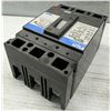 Image 2 : Fuji #BU3EHC-035L Circuit Breaker