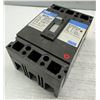 Image 1 : Fuji #BU3EHC-070L Circuit Breaker