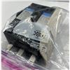 Image 1 : Fuji #BU3FHC-070L Circuit Breaker
