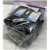 Image 2 : Fuji #BU3FHC-070L Circuit Breaker