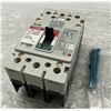 Image 2 : Eaton #E125E Circuit Breaker