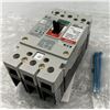 Image 3 : Eaton #E125E Circuit Breaker