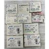 Image 1 : Lot of Misc. Eaton Circuit Breakers as Pictured