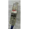 Image 2 : Lot of Fuji #CP31FM/3W Circuit Breakers