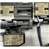 Image 2 : Lot of Misc. Fuji Contactors as Pictured