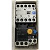 Image 2 : Fuji #SK12LW-E01KP95 Magnetic Switch