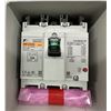 Image 2 : Fuji #BW32SAG-3P030 Auto Breaker