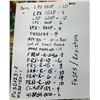 Image 10 : Lot of Misc. Fuses & Fuse Holders as Pictured