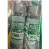 Image 9 : Lot of Misc. Fuses & Fuse Holders as Pictured