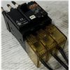 Image 1 : Fuji #BB3BEC-050 Auto Breaker