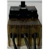 Image 2 : Fuji #BB3BEC-050 Auto Breaker