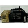 Image 3 : Fuji #BB3BEC-050 Auto Breaker