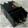 Image 1 : Hitachi #F-30FB Fuse Free Breaker