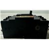 Image 3 : Hitachi #F-30FB Fuse Free Breaker