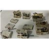 Image 3 : Lot of Misc. WAGO Items