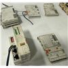 Image 8 : Lot of Misc. WAGO Items