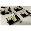 Image 1 : Lot of Low Freq. Transmitters