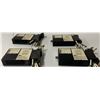 Image 2 : Lot of Low Freq. Transmitters