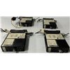 Image 3 : Lot of Low Freq. Transmitters