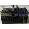 Image 2 : B&R #X20 BM 11 Unit