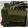 Image 3 : B&R #X20 BM 11 Unit