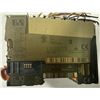 Image 8 : B&R #X20 BM 11 Unit