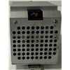 Image 2 : WAGO #787-722 Switched-Mode Power Supply