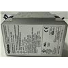 Image 3 : WAGO #787-722 Switched-Mode Power Supply