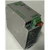 Image 1 : Phoenix Contact #2866763 Unit